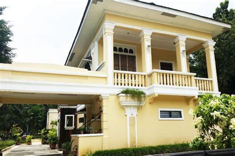porch meaning in tagalog